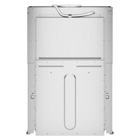 MOEC6030LZ