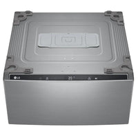 WD300CV