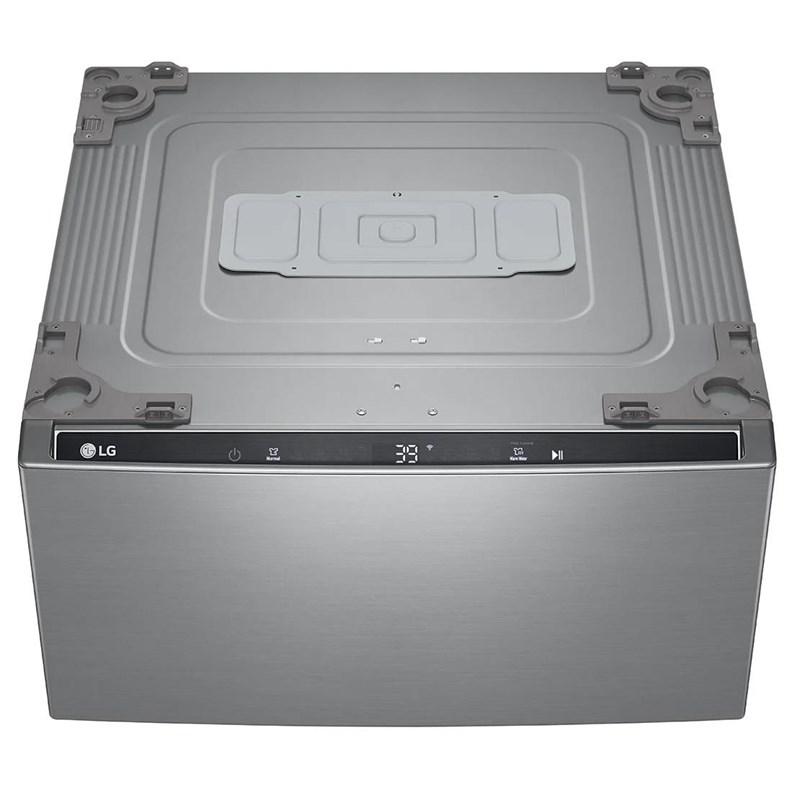 WD300CV