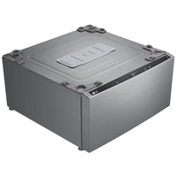 WD300CV