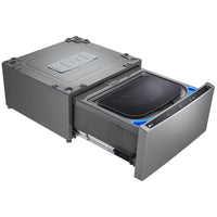 WD300CV