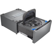 WD300CV
