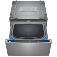 WD300CV