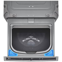 WD300CV