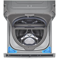 WD300CV