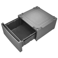 WDP6V