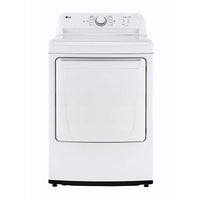 DLE6100W