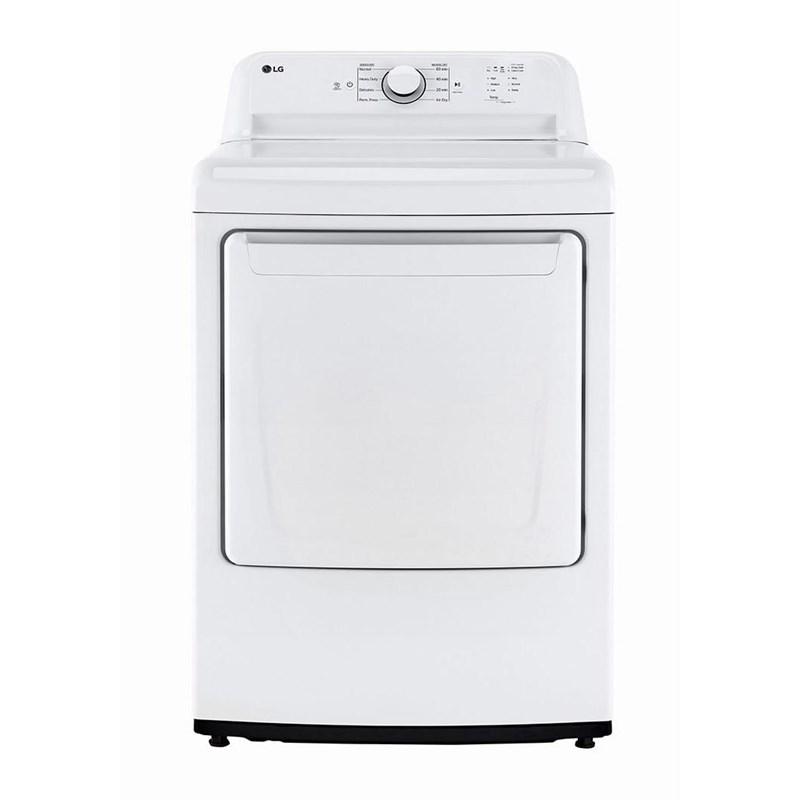DLE6100W