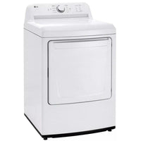 DLE6100W