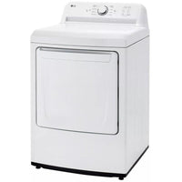 DLE6100W
