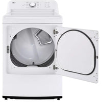 DLE6100W