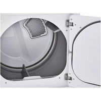 DLE6100W