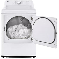 DLE6100W