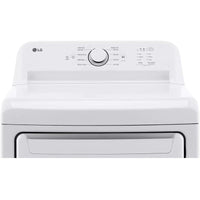 DLE6100W