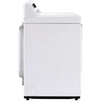 DLE6100W