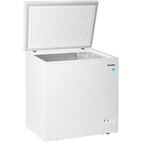 DCF050A5WDB