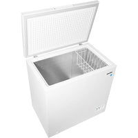 DCF050A5WDB