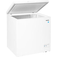 DCF050A5WDB