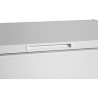 DCF050A5WDB