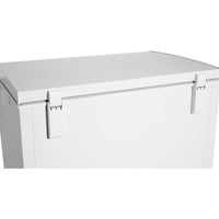 DCF050A5WDB