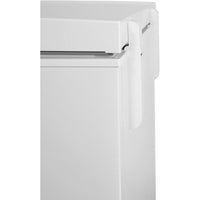 DCF050A5WDB