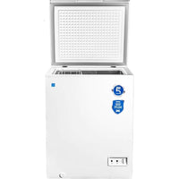DCF050A5WDB