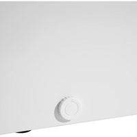 DCF050A5WDB