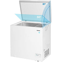 DCF050A5WDB