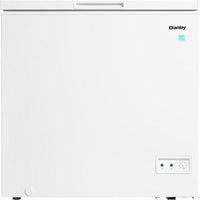 DCF050A5WDB