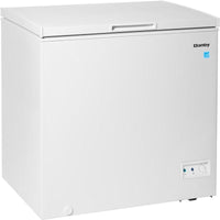 DCF050A5WDB