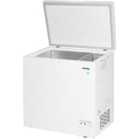 DCF050A5WDB