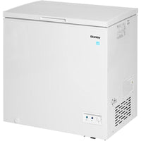 DCF070A5WDB