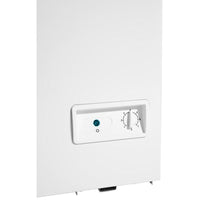 DCF070A5WDB