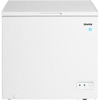 DCF070A5WDB