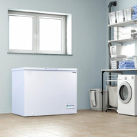 DCF070A5WDB
