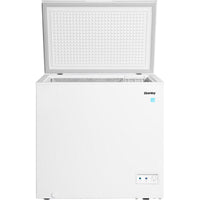 DCF070A5WDB