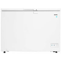 DCF100A5WDB