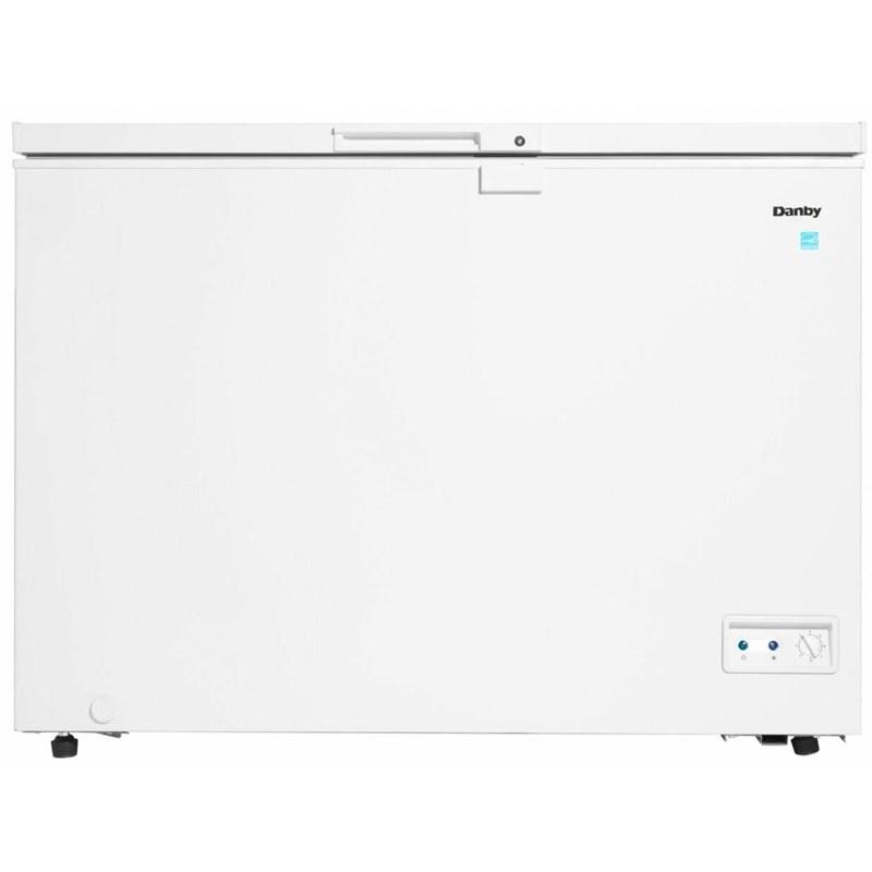 DCF100A5WDB