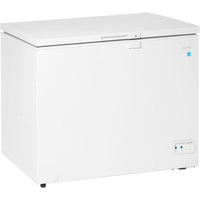 DCF100A5WDB
