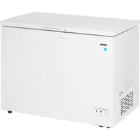 DCF100A5WDB