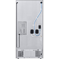 RF25C5551SR