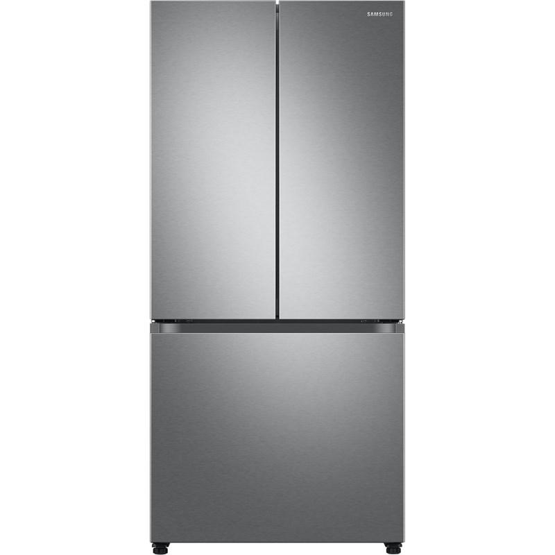 RF25C5551SR