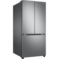 RF25C5551SR