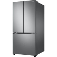 RF25C5551SR