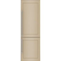 KBBX102MPA