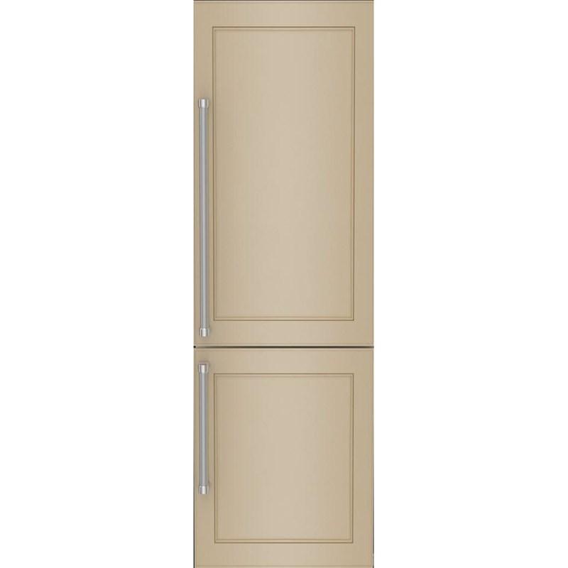 KBBX102MPA