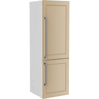 KBBX102MPA