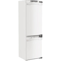 KBBX102MPA