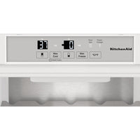 KBBX102MPA