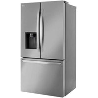 LRFXC2606S